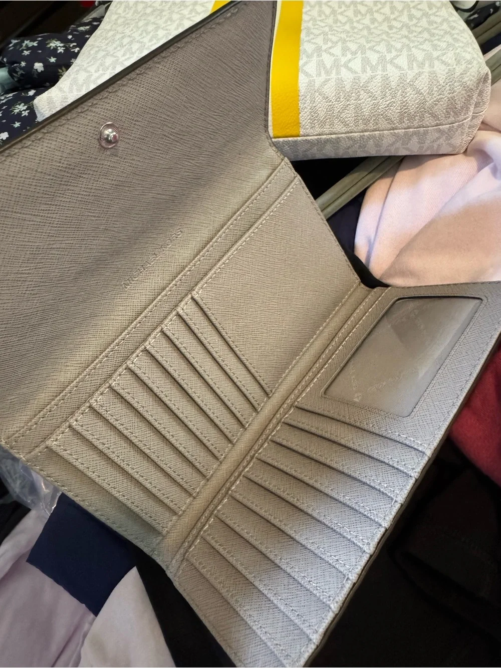 Michael Kors michael kors